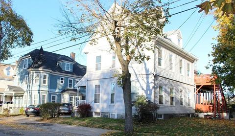 58 Sheldon St, Milton, MA 02186 photo 3