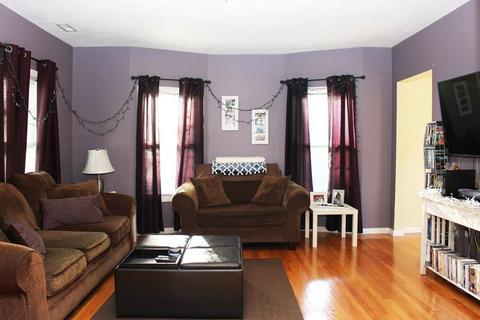 58 Sheldon St, Milton, MA 02186 photo 14