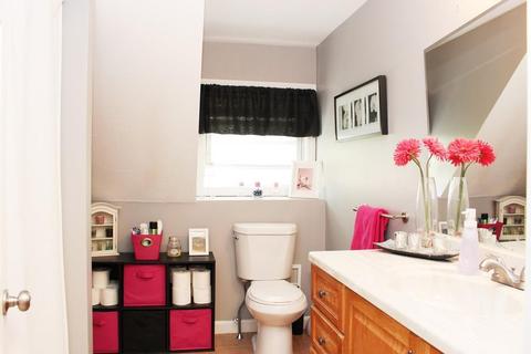 58 Sheldon St, Milton, MA 02186 photo 26