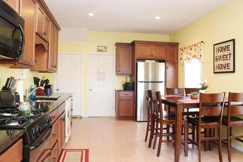 58 Sheldon St, Milton, MA 02186 photo 6