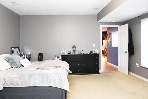 58 Sheldon St, Milton, MA 02186 photo 19