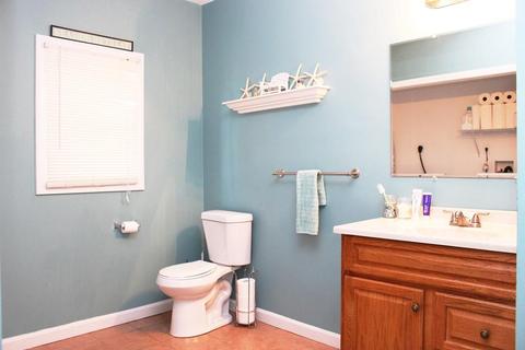 58 Sheldon St, Milton, MA 02186 photo 25