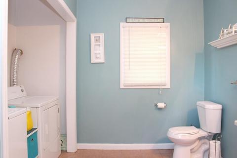 58 Sheldon St, Milton, MA 02186 photo 24