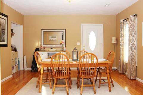 58 Sheldon St, Milton, MA 02186 photo 13