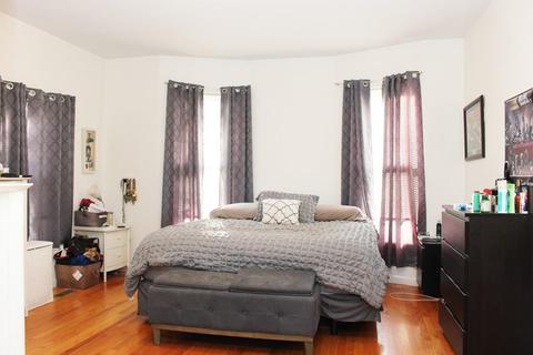 58 Sheldon St, Milton, MA 02186 photo 8