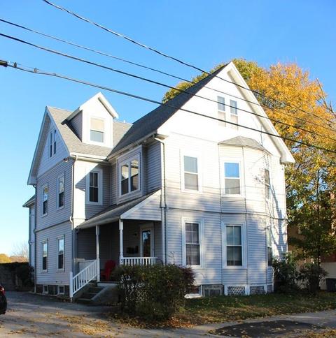 58 Sheldon St, Milton, MA 02186 photo 2
