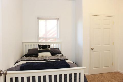 58 Sheldon St, Milton, MA 02186 photo 9