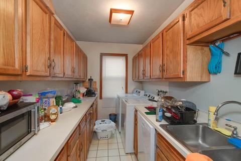 49 Pilgrim Ave, Worcester, MA 01604 photo 22