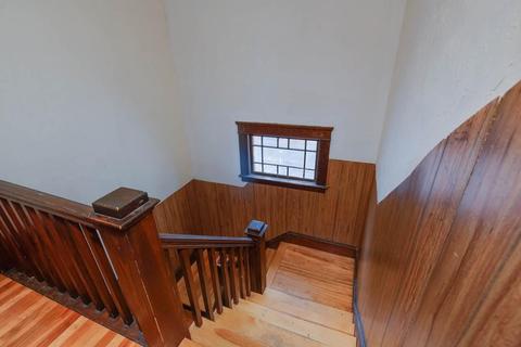 49 Pilgrim Ave, Worcester, MA 01604 photo 12