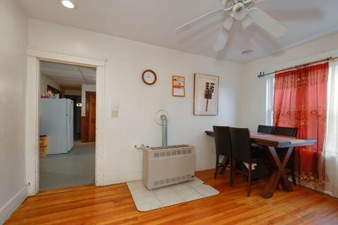 49 Pilgrim Ave, Worcester, MA 01604 photo 3