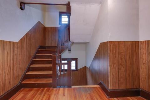 49 Pilgrim Ave, Worcester, MA 01604 photo 13
