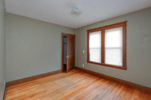 49 Pilgrim Ave, Worcester, MA 01604 photo 17