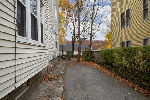 49 Pilgrim Ave, Worcester, MA 01604 photo 25