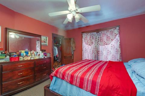 49 Pilgrim Ave, Worcester, MA 01604 photo 7