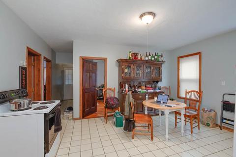 49 Pilgrim Ave, Worcester, MA 01604 photo 21