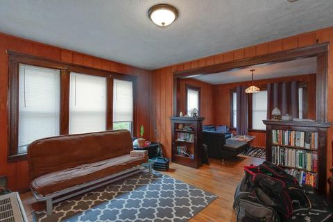 49 Pilgrim Ave, Worcester, MA 01604 photo 20