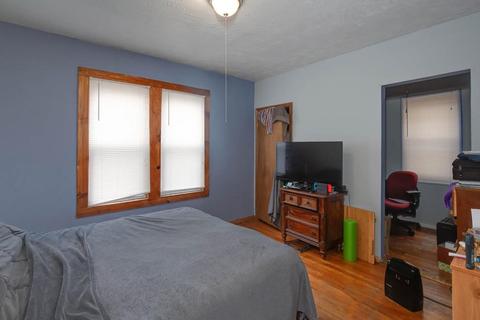 49 Pilgrim Ave, Worcester, MA 01604 photo 24