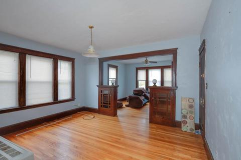 49 Pilgrim Ave, Worcester, MA 01604 photo 15