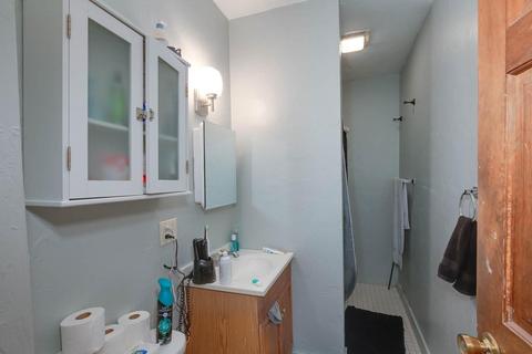 49 Pilgrim Ave, Worcester, MA 01604 photo 23