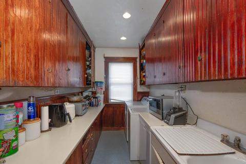 49 Pilgrim Ave, Worcester, MA 01604 photo 8