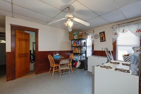 49 Pilgrim Ave, Worcester, MA 01604 photo 5