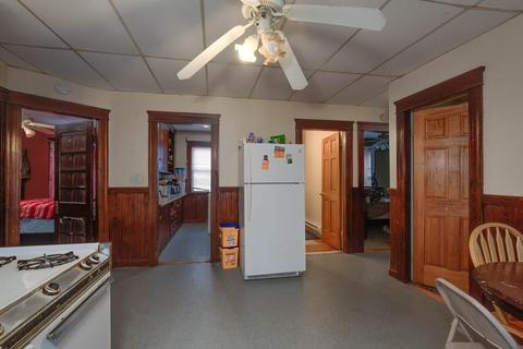 49 Pilgrim Ave, Worcester, MA 01604 photo 6