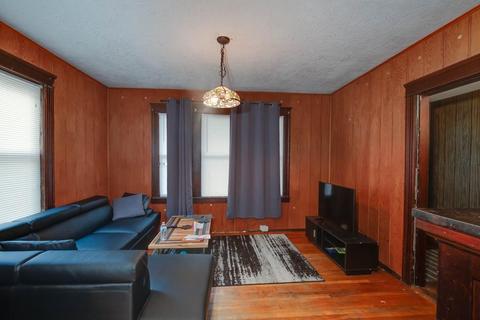 49 Pilgrim Ave, Worcester, MA 01604 photo 18