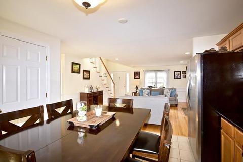 4695 N Main St #4, Fall River, MA 02720 photo 8
