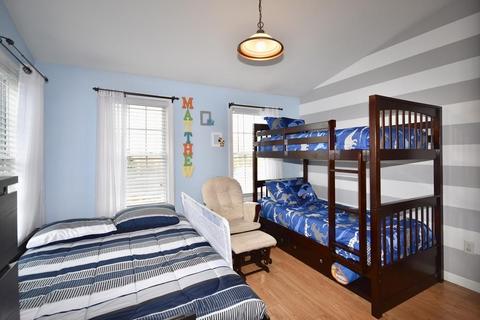 4695 N Main St #4, Fall River, MA 02720 photo 12