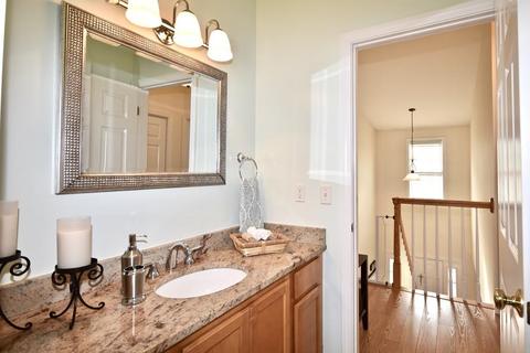 4695 N Main St #4, Fall River, MA 02720 photo 11