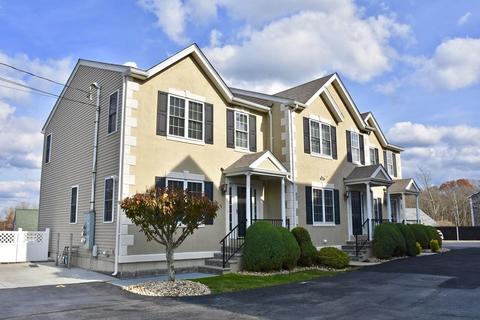 4695 N Main St #4, Fall River, MA 02720 photo 1