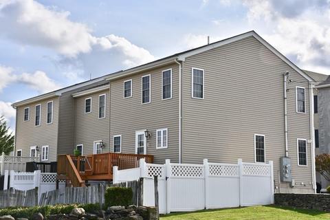 4695 N Main St #4, Fall River, MA 02720 photo 14