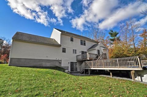 91 Pheasant Ln, Raynham, MA 02767 photo 31