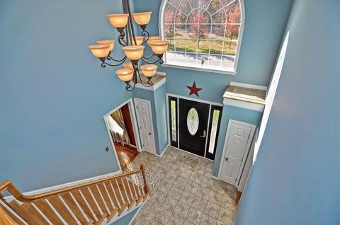 91 Pheasant Ln, Raynham, MA 02767 photo 18