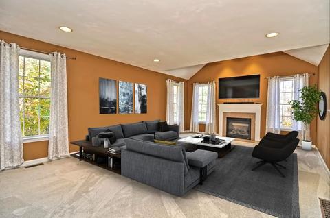 91 Pheasant Ln, Raynham, MA 02767 photo 14