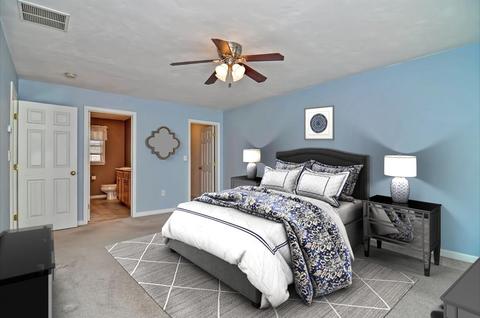 91 Pheasant Ln, Raynham, MA 02767 photo 22