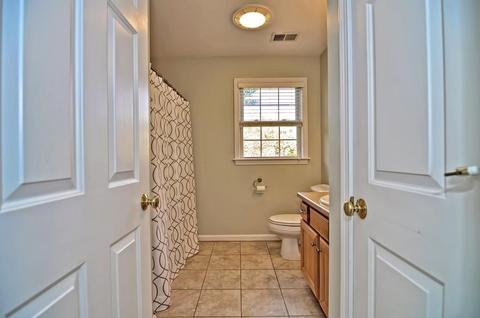 91 Pheasant Ln, Raynham, MA 02767 photo 26