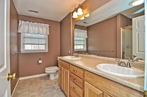91 Pheasant Ln, Raynham, MA 02767 photo 21