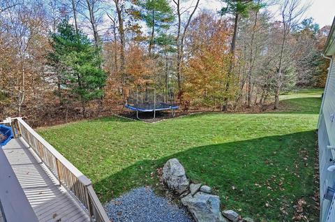 91 Pheasant Ln, Raynham, MA 02767 photo 30