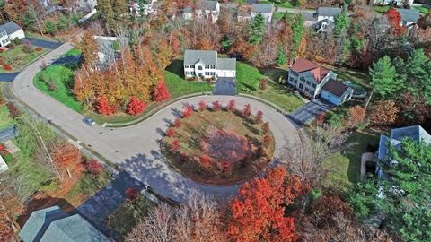 91 Pheasant Ln, Raynham, MA 02767 photo 5