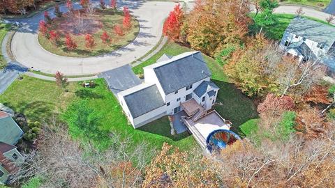 91 Pheasant Ln, Raynham, MA 02767 photo 6