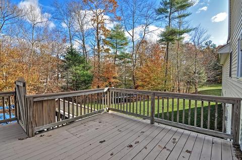 91 Pheasant Ln, Raynham, MA 02767 photo 29