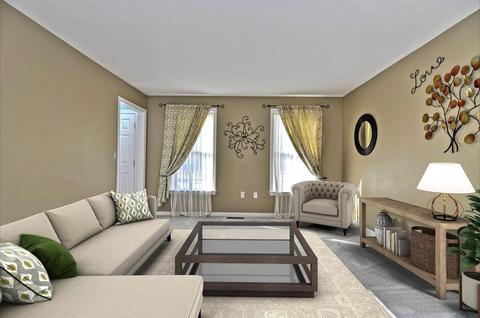 91 Pheasant Ln, Raynham, MA 02767 photo 9