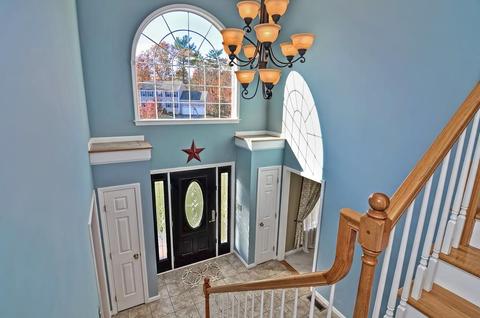 91 Pheasant Ln, Raynham, MA 02767 photo 7