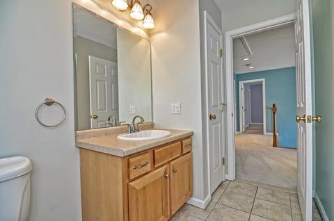 91 Pheasant Ln, Raynham, MA 02767 photo 27