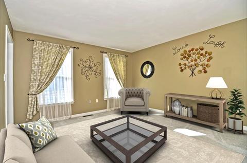91 Pheasant Ln, Raynham, MA 02767 photo 8