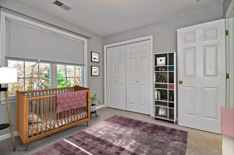 91 Pheasant Ln, Raynham, MA 02767 photo 25