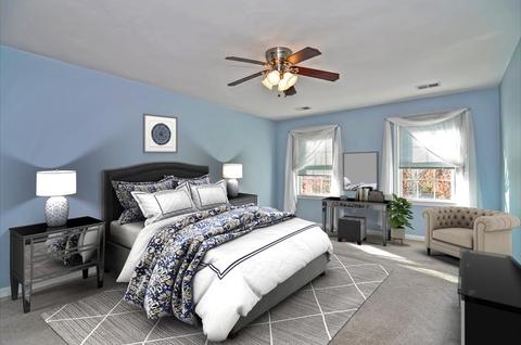 91 Pheasant Ln, Raynham, MA 02767 photo 20