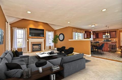 91 Pheasant Ln, Raynham, MA 02767 photo 15