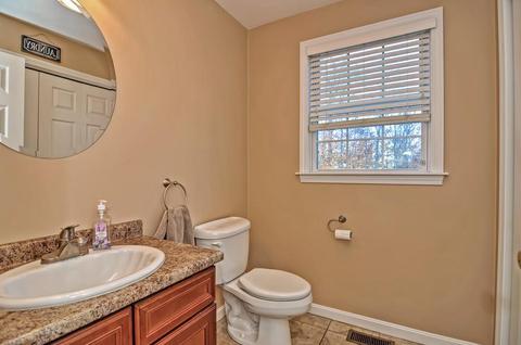 91 Pheasant Ln, Raynham, MA 02767 photo 17